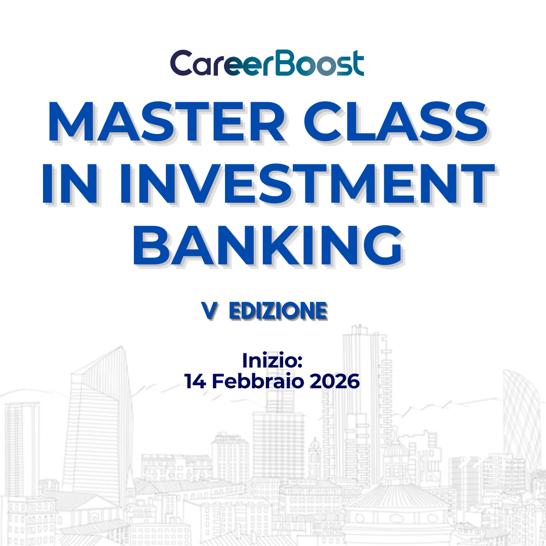 Copia di Pacchetto Premium (Video di Facebook) (1)